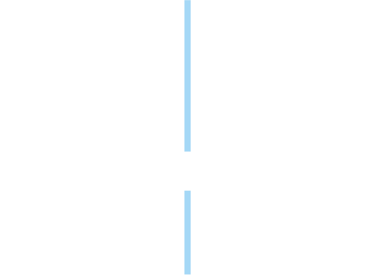 Kubinec